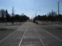 Vers_station_Parc_des_Sports-9.jpg