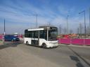 Vehicule speciaux